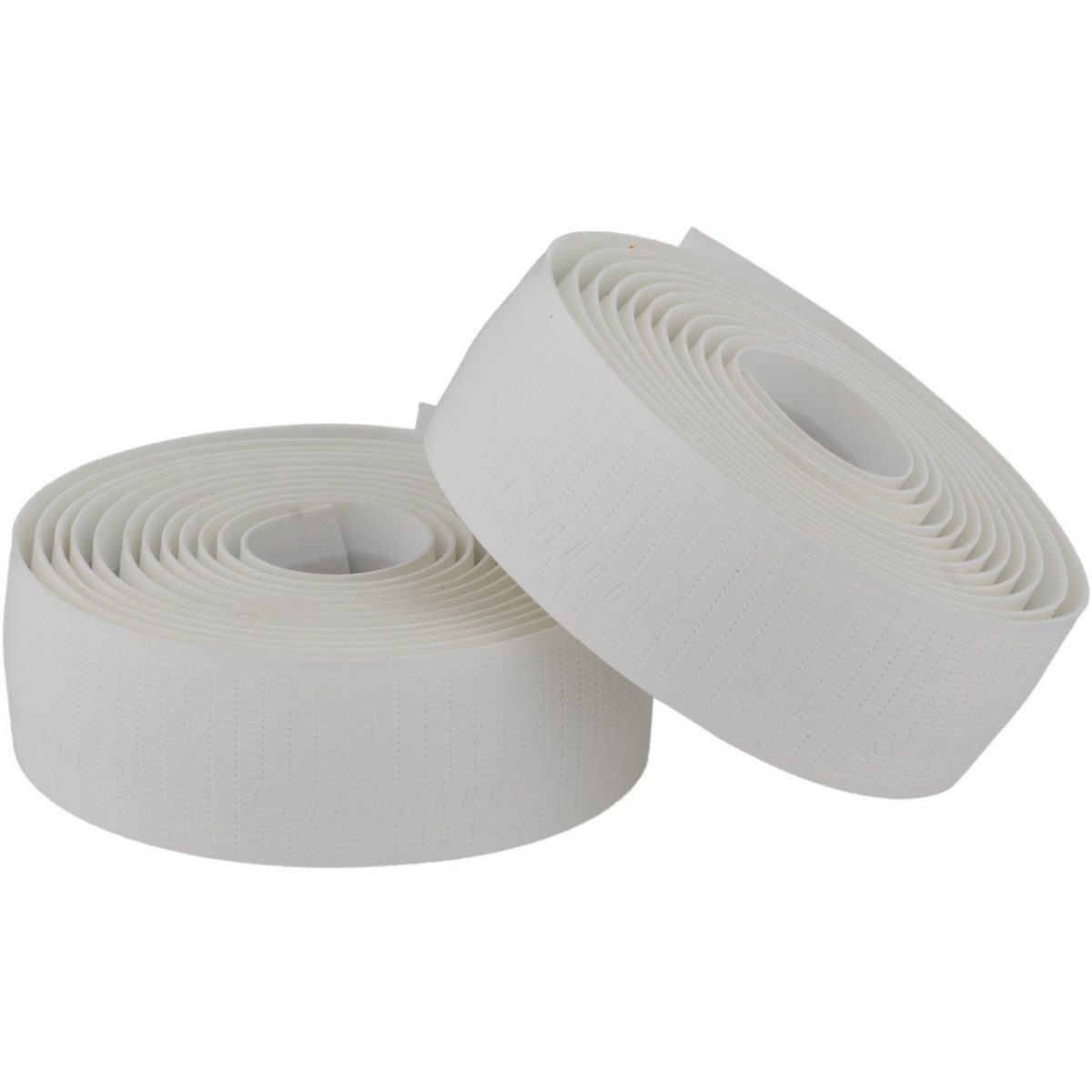 SRAM Red Handlebar Tape / White Velonova